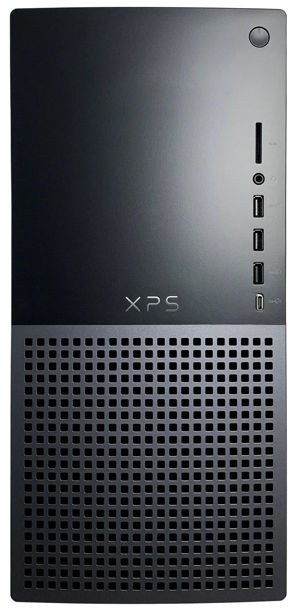 4070, GeForce HDD, 11 4TB Dell PCIe Windows Gen 14TB Core up XPS Desktop RTX 5.6 RAM, i7-14700K SSD to Pro 8960 Intel 14th + NVIDIA 16GB PC - GHz,