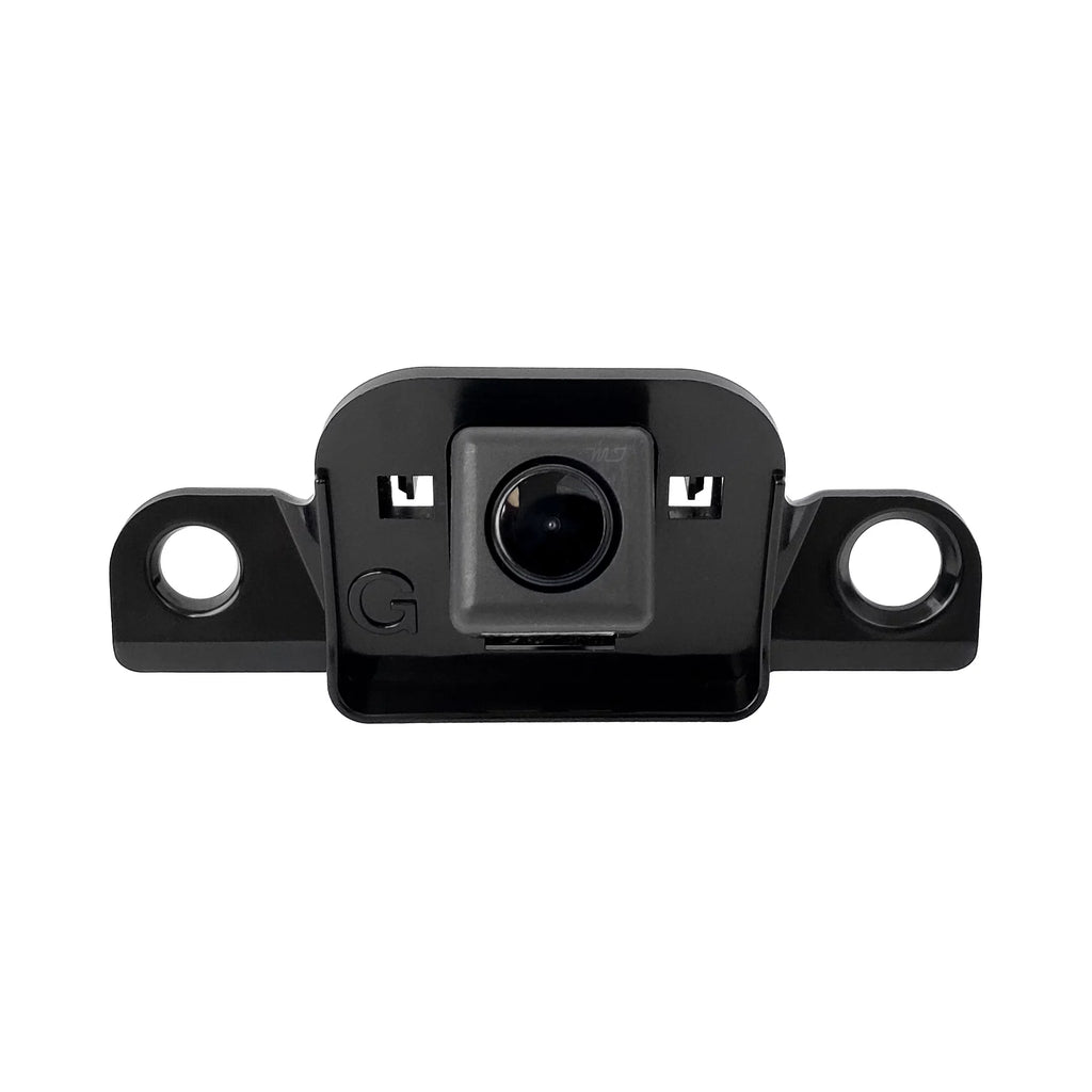 Tailgaters Lexus # Replacement OE 86790-30151 Camera for Master Part GS 350/450h Backup 86790-30150, GS (2013-2015) (2013-2014), 250