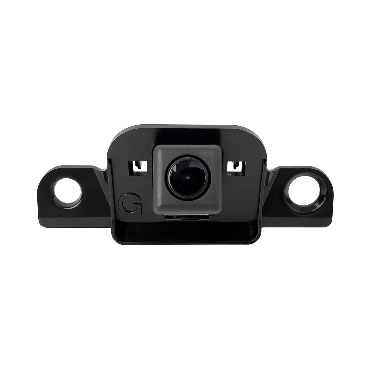 Tailgaters Lexus # Replacement OE 86790-30151 Camera for Master Part GS 350/450h Backup 86790-30150, GS (2013-2015) (2013-2014), 250