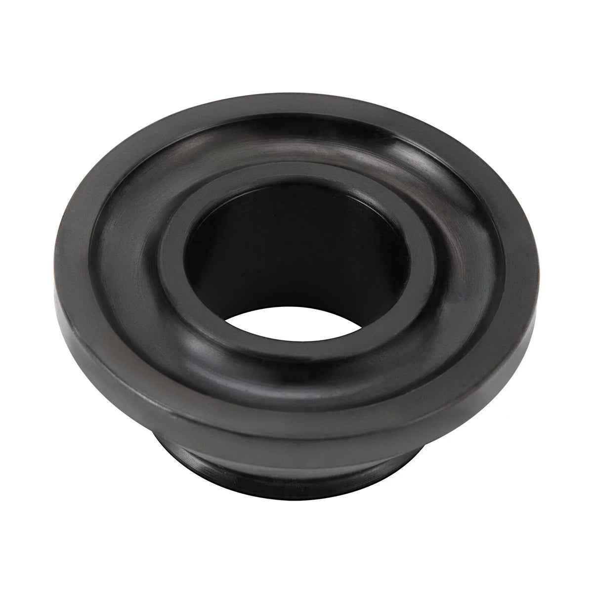 36mm Balancer 4 Kit Cone Taper Set Tire Balancer Cones Cones Sizes Wheel Adapter