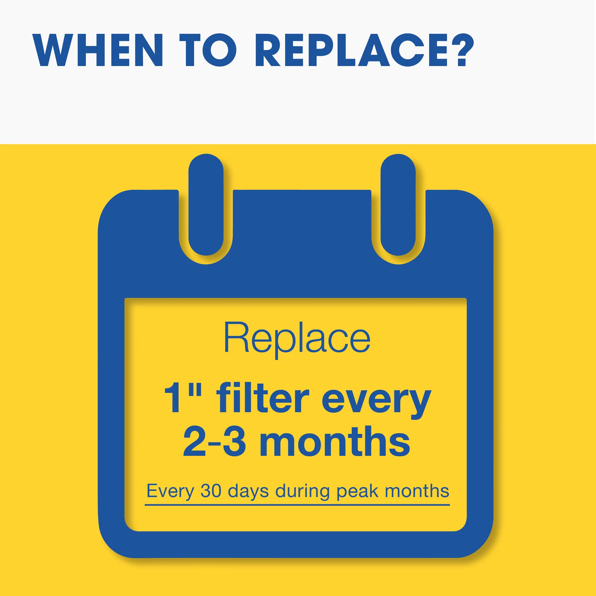 Furnace 20x21x1 AC 11 Filter, Filter, Air Aerostar 6 Air Pack MERV Pleated