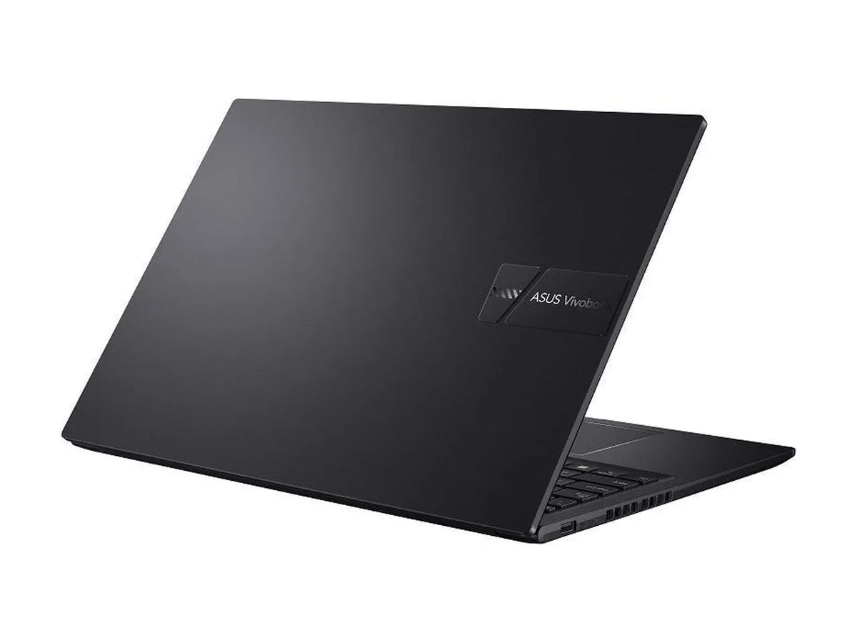 SSD, ASUS WUXGA (1920 Iris Xe Intel 2023 Laptop, Display, 16” Home, Vivobook i7-13700H 1200) 11 F1605VA-DS74 Windows 16:10 1TB 16GB Graphics, CPU, RAM, x Indie Black, 16 Core Intel