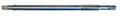 Spx Rfi Rfi Drive Gti Shaft Gti 04-05 Std 05 New Sea-Doo 800Cc Fits 96 98-99 Xp