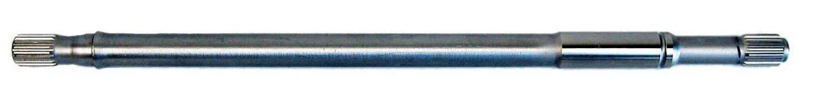 Spx Rfi Rfi Drive Gti Shaft Gti 04-05 Std 05 New Sea-Doo 800Cc Fits 96 98-99 Xp