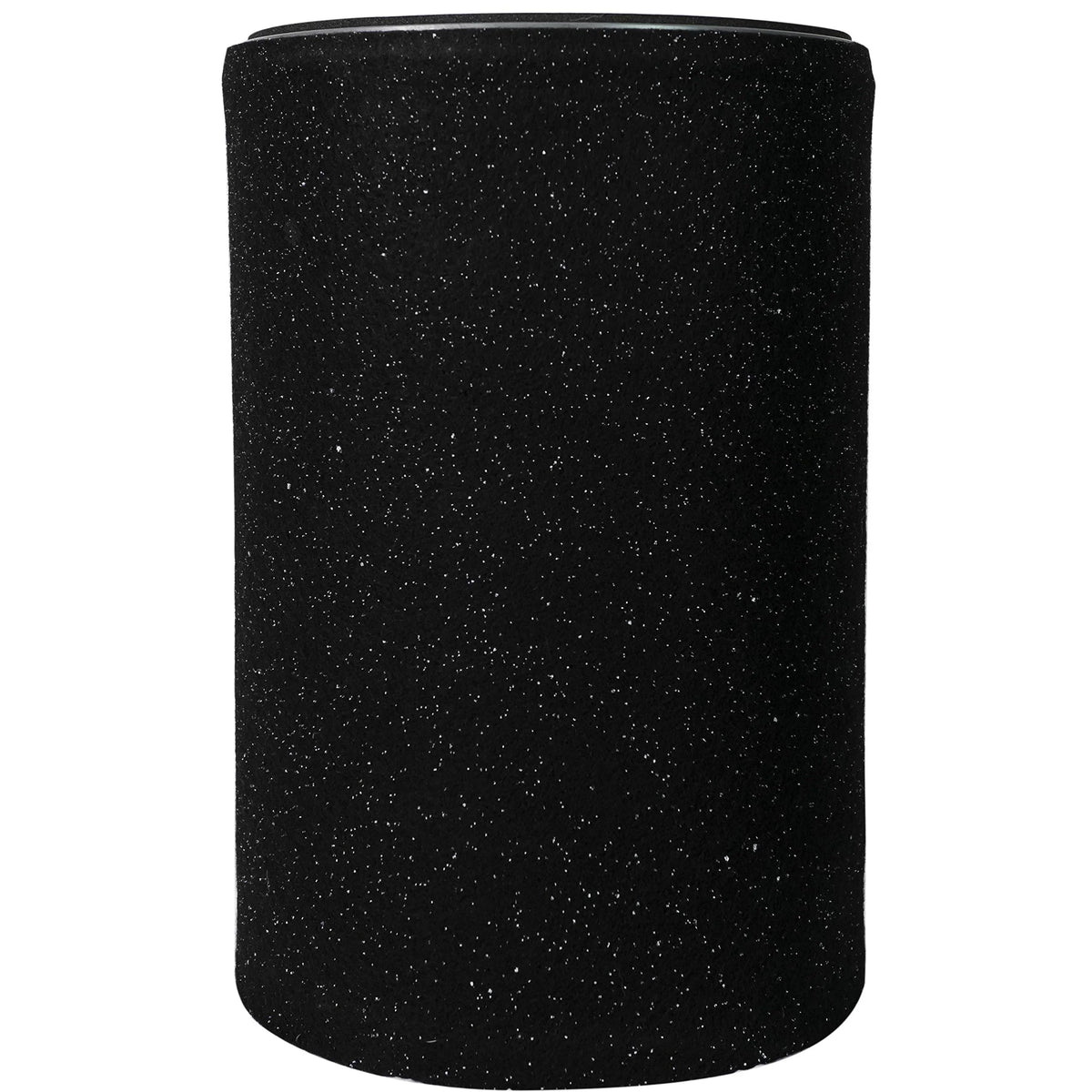 Set for Replacement HEPA Company Pack Filter, Air Piece Hunter HP980 H-HF980-VP Hunter Value Purifier Fan 3