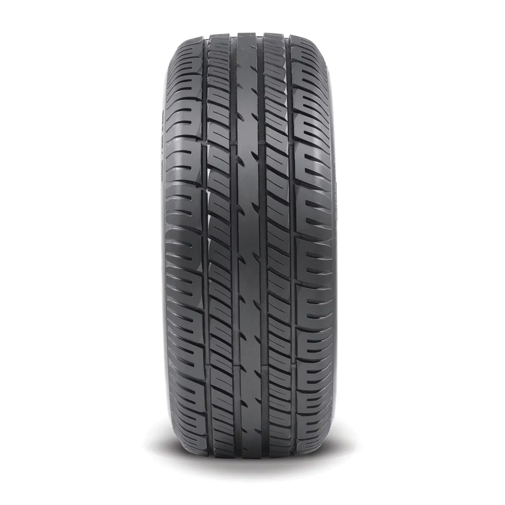 P275/60R15 C1500 Sportsman GMC Tire S/T Fits: C1500 SLX WT, Chevrolet 1990-92 Thompson Sierra Mickey 1990-92 107T