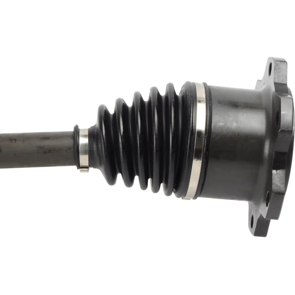 Axle CARDONE Cadillac, CV 2007-2018 66-1430 Front Left New GMC Right, Assembly Front Chevrolet, fits