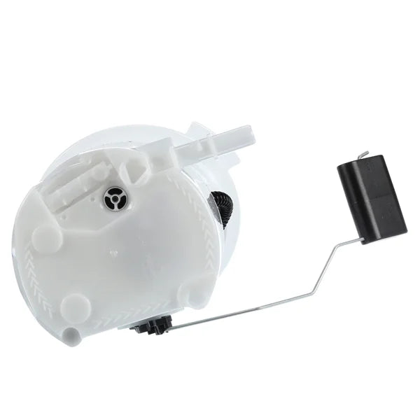 Pump MUSTANG Fuel select: FG1557 Fits Assembly FORD 2011-2014 Delphi Module
