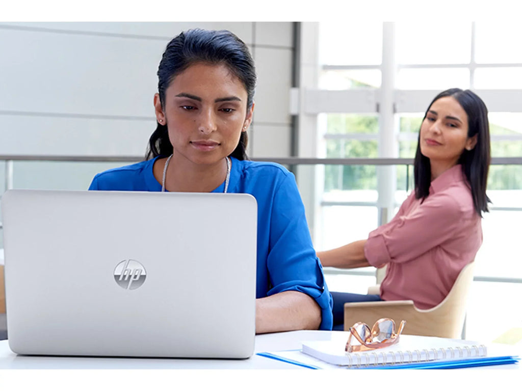 HD i3-1125G4 10 RAM, Home Wi-Fi, 16GB HP Laptop, 3.70GHz, 15.6" Bluetooth, 15 Intel Core 512GB Display, SSD, Windows S HDMI,