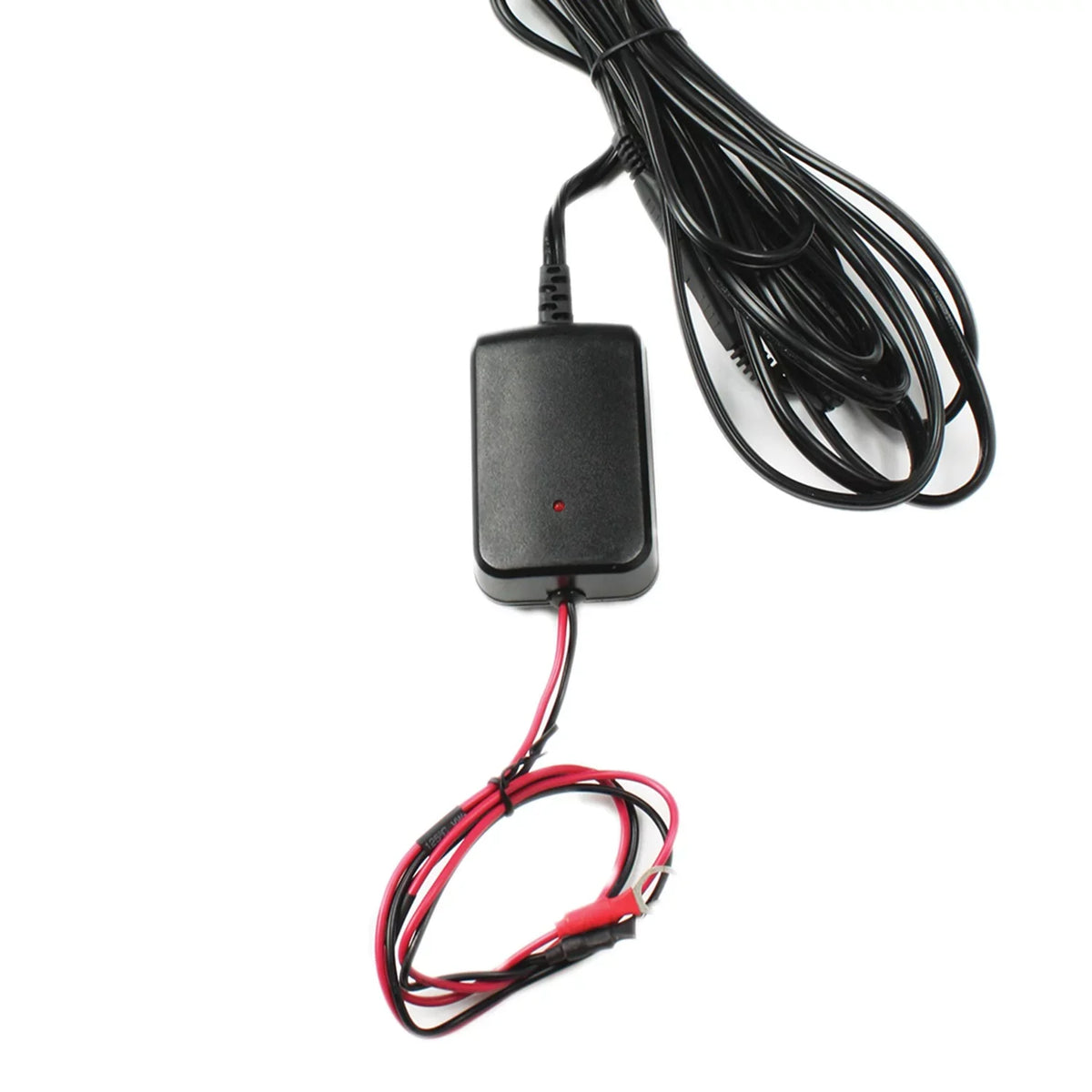 Watt 4112 Group Bright Way Solar 7.5 Charger