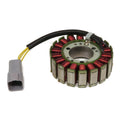 RX Ignition Stator Magneto 3D For DI The ROP 2006 Shop 2007 Sea-Doo | Alternator DI 2003 947