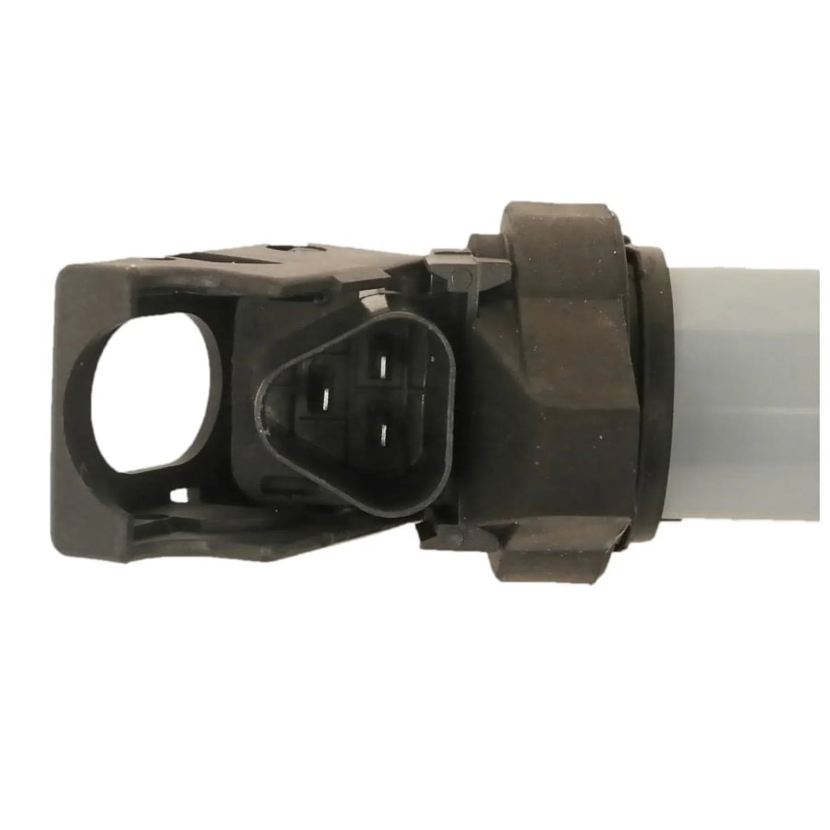 select: MINI COOPER MINI Premium COOPER C-694 2013 2007-2016 Fits ROADSTER, on Spectra Plug Coil
