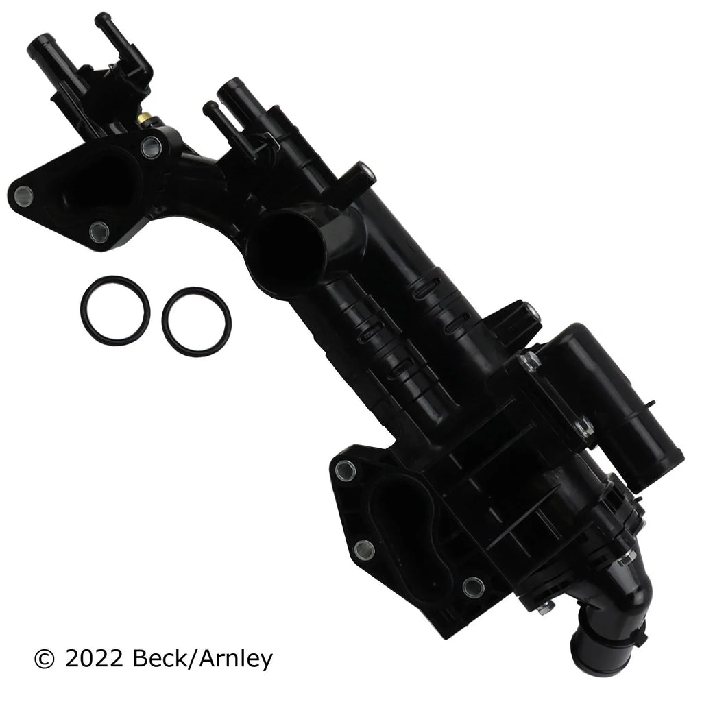 025-0432 SANTA KIA 2013-2018 Timing HYUNDAI Fits SORENTO, Gear FE select: Beck/Arnley 2014-2018