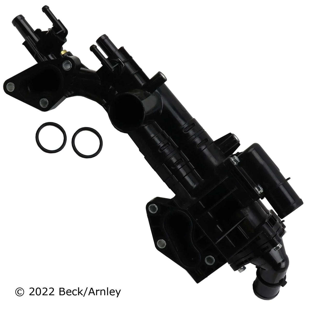 025-0432 SANTA KIA 2013-2018 Timing HYUNDAI Fits SORENTO, Gear FE select: Beck/Arnley 2014-2018