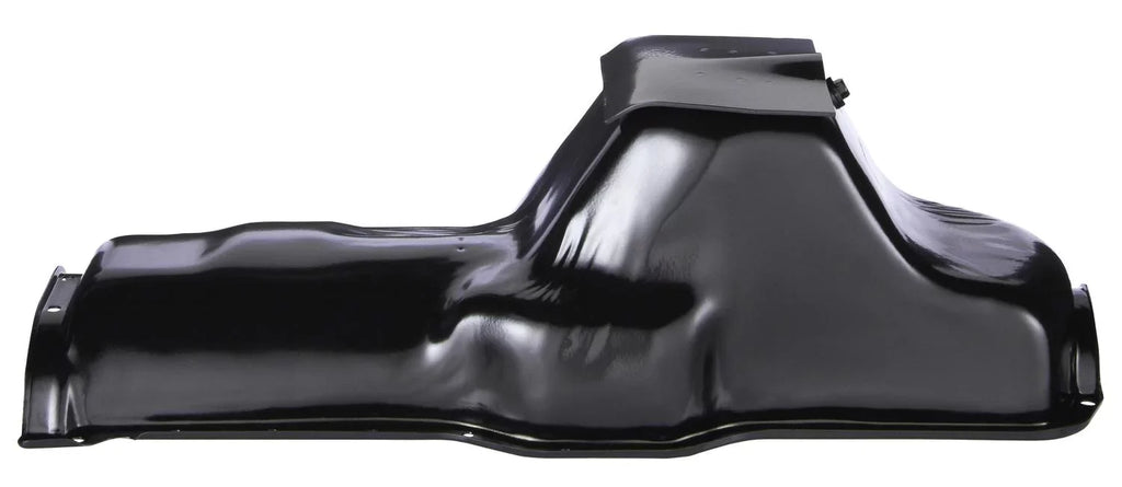 CRP11A Oil Premium Spectra Steel Engine Pan