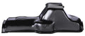 CRP11A Oil Premium Spectra Steel Engine Pan