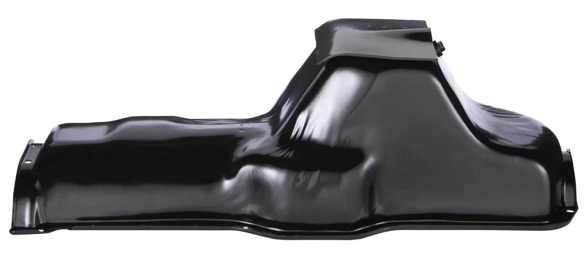 CRP11A Oil Premium Spectra Steel Engine Pan