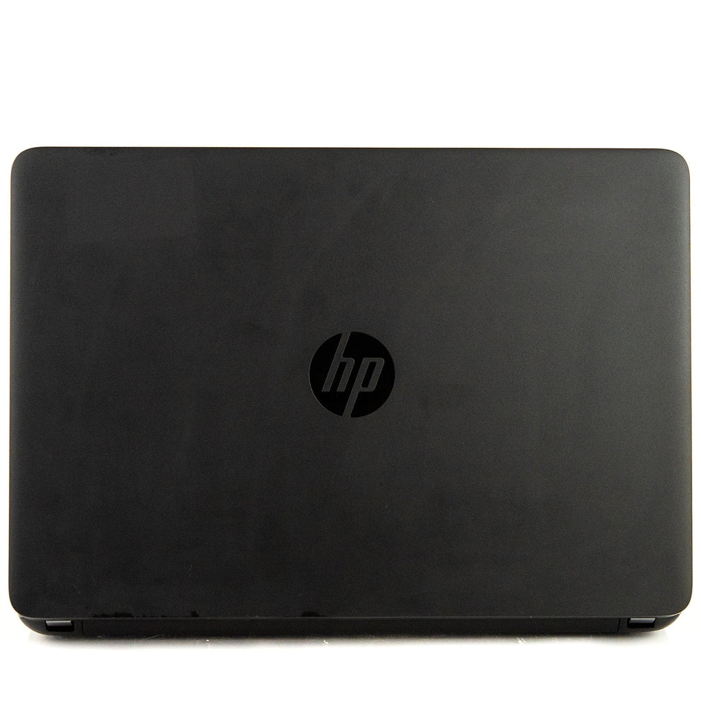 Yr 10 Integrated 1 Graphics 440 (Refurbished) Pro Restored i5 16GB ProBook 256GB HP v.WAA Laptop Core G1 Wty B 14" SSD 2.5" Win