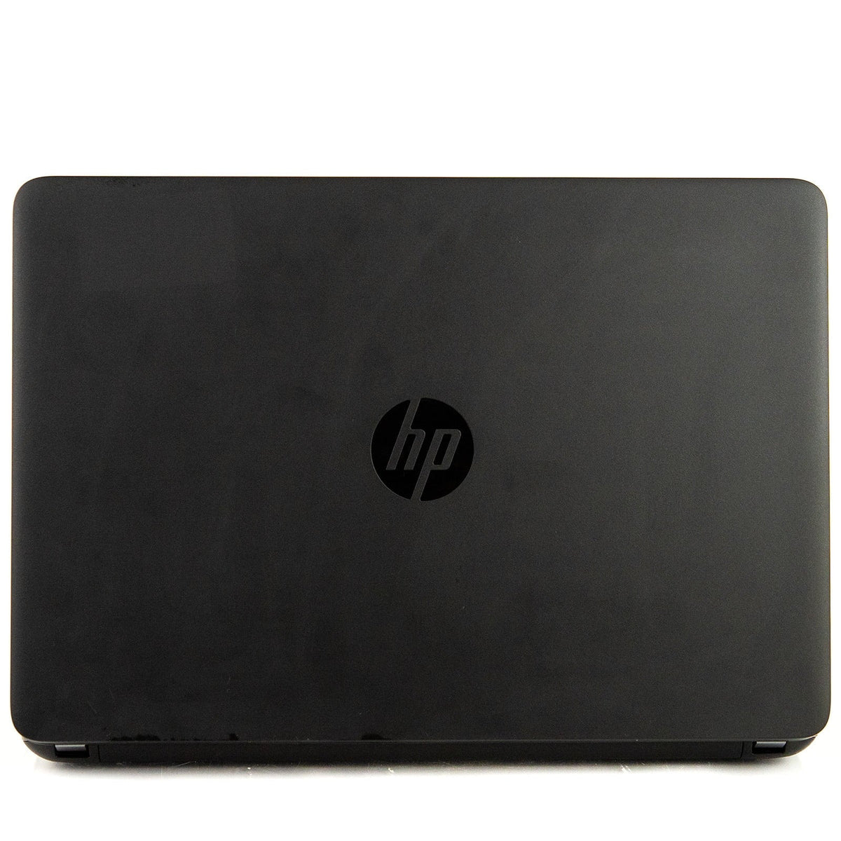 Yr 10 Integrated 1 Graphics 440 (Refurbished) Pro Restored i5 16GB ProBook 256GB HP v.WAA Laptop Core G1 Wty B 14" SSD 2.5" Win