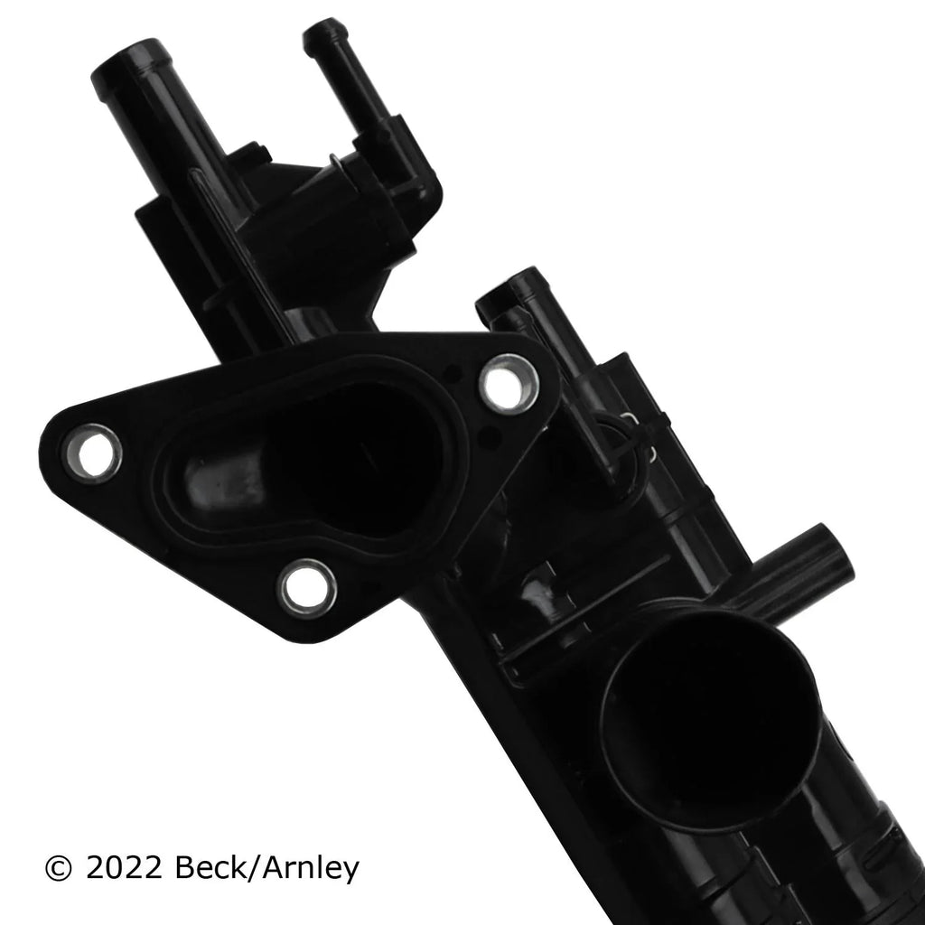 025-0432 SANTA KIA 2013-2018 Timing HYUNDAI Fits SORENTO, Gear FE select: Beck/Arnley 2014-2018
