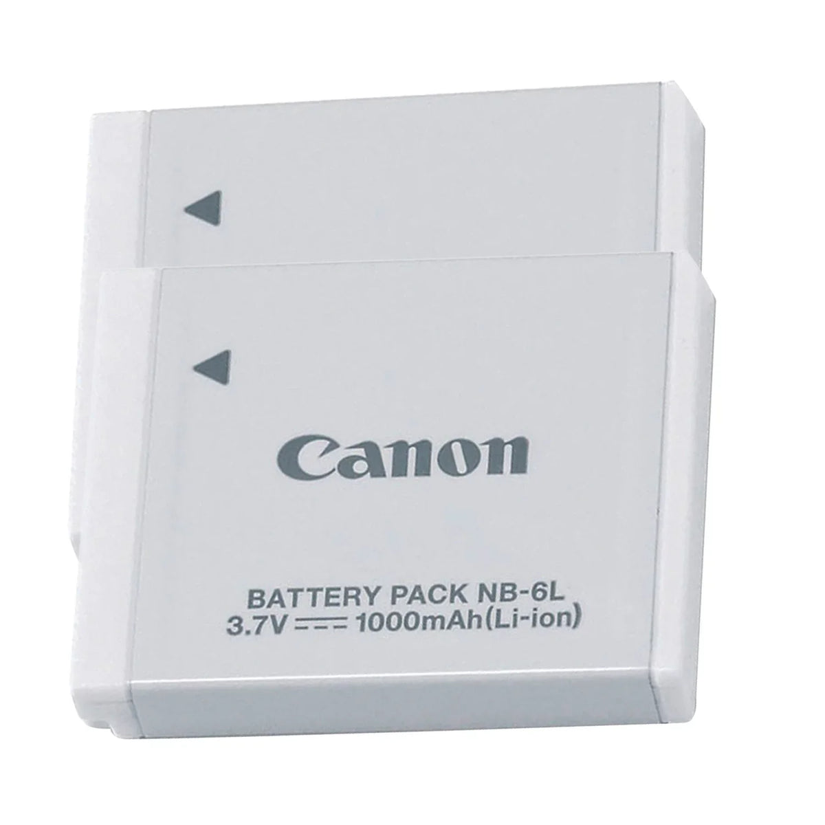 Camera - X + BAT G9 PowerShot LED 20.1MP Mark Digital Canon Kit 32GB + II EXT