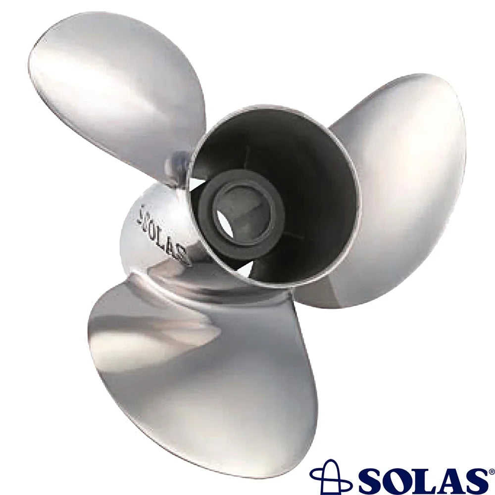2017 2002 Propeller 2011 2000 2016 With 2010 Hp 3.1L 2013 2018 Yamaha 2008 2003 2006 MarGyt3BL614 2021 2.6L 1999 2012 New 2001 2004 2019 2009 2015 2014 75-350 2005 2007 2020 Compatible