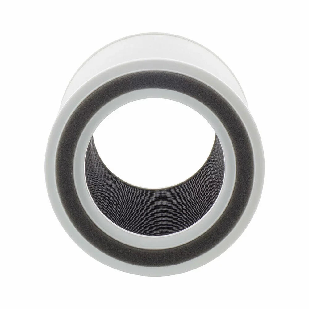 For Filter TOPPIN 3-in-1 Purifier Pack QIFEI Replacement TPAP001 Air 2 Pre-Filter