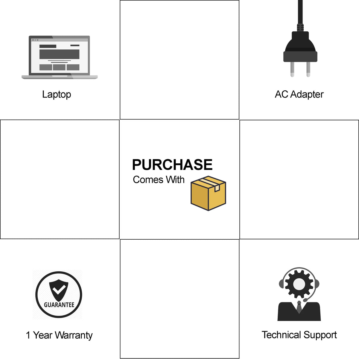 512G A E6440 Core Business SSD, Windows 10 Latitude Used 64 DVDVGA, 14 16G Laptop, Dell Grade Intel Pro Bit-Multi-Language(EN/ES/FR) HDMI, 2.4GHZ, I3-4000M DDR3L,