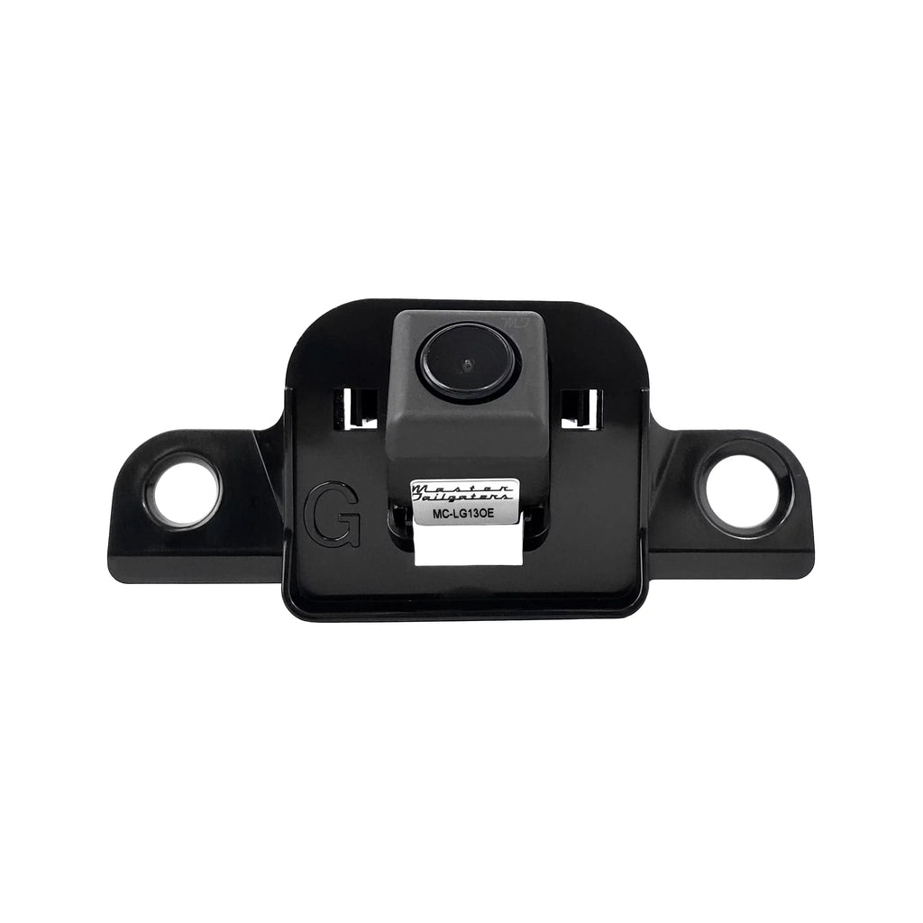 Tailgaters Lexus # Replacement OE 86790-30151 Camera for Master Part GS 350/450h Backup 86790-30150, GS (2013-2015) (2013-2014), 250
