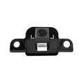 Tailgaters Lexus # Replacement OE 86790-30151 Camera for Master Part GS 350/450h Backup 86790-30150, GS (2013-2015) (2013-2014), 250
