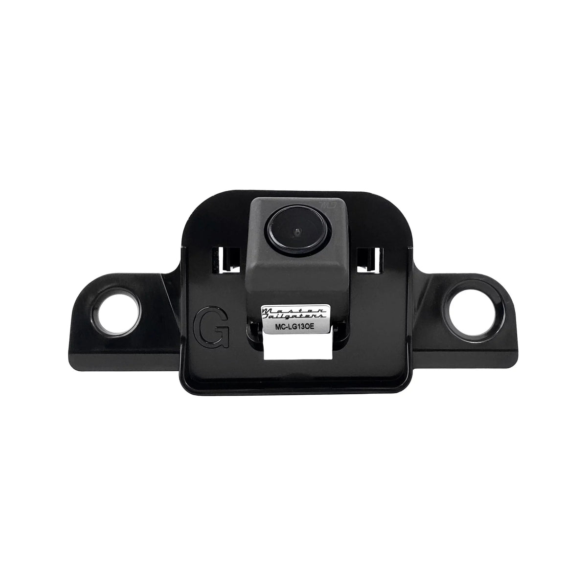 Tailgaters Lexus # Replacement OE 86790-30151 Camera for Master Part GS 350/450h Backup 86790-30150, GS (2013-2015) (2013-2014), 250