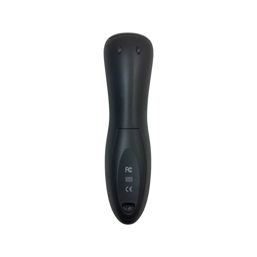 Philips Control eMachines RC1264111 Remote 101586