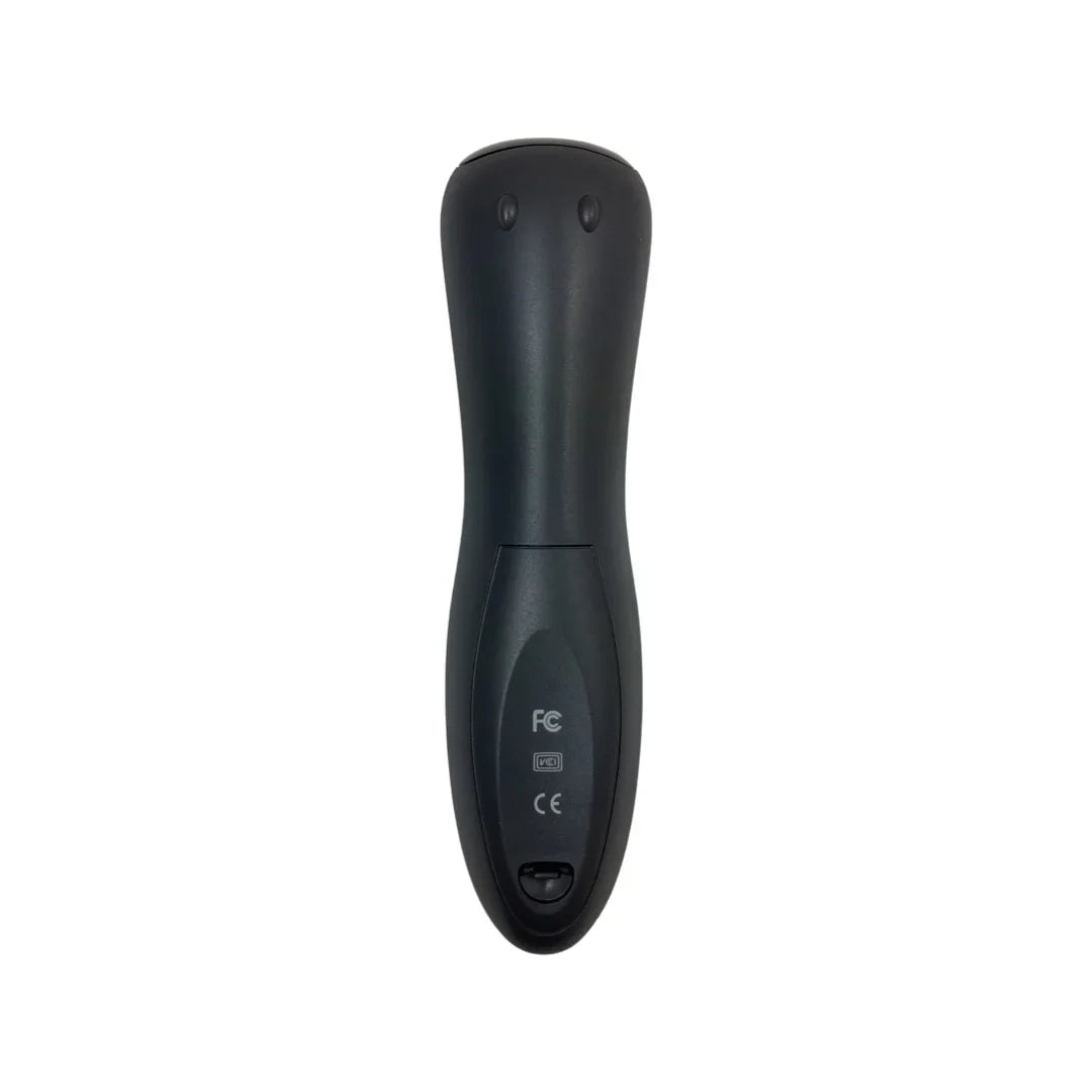 Philips Control eMachines RC1264111 Remote 101586