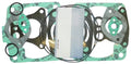End 2002 1997 2000 Virage700cc 1996 Kit SL With Jet 1999 Top 2001 Polaris SLT 2003 Ski Gasket 1998 New 2004 Compatible Freedom SLH Hurricane