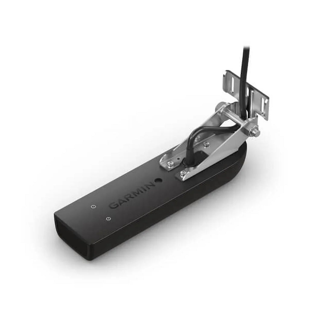 Garmin ... 500W, Traditional [010-01966-00] DownVu/SideVu Mount Transom GT51M-TM