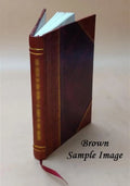Charles violoncelle... par Antoine Campione.... Sonates deux a BOUND] VII... Oeuvre [LEATHER 1765 et violons