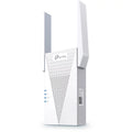 6 Extender AX3000 Mesh RE715X WiFi TP-Link