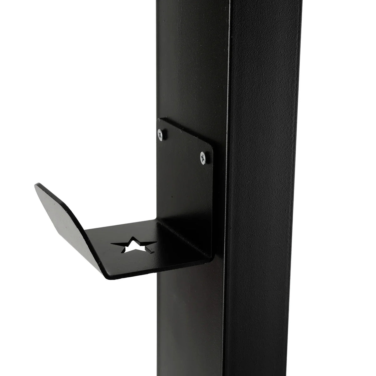 Station Charger Charging Tesla EV Station Charging Stand For Mounted Pedestal EV