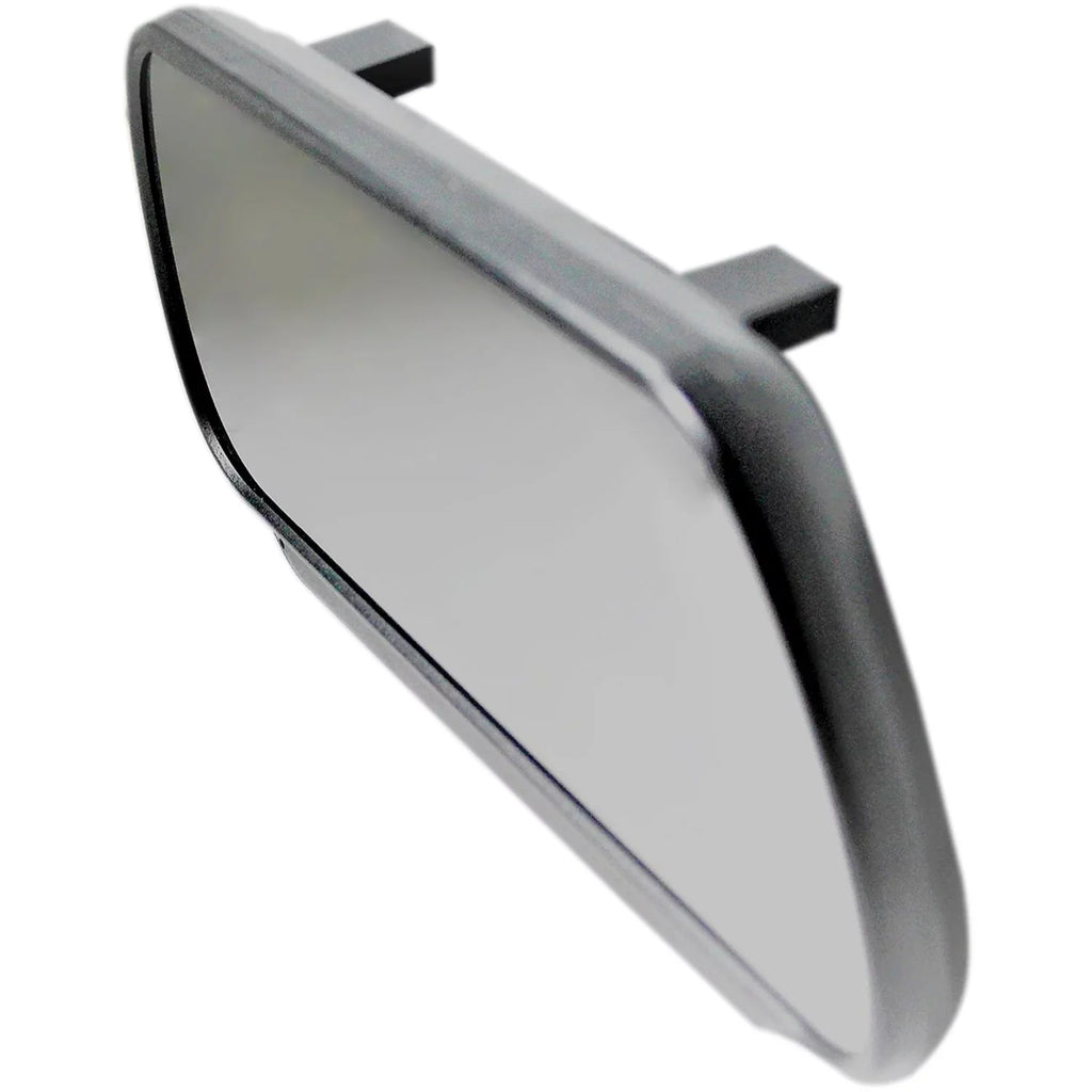 Mirror Monitor Vision Rearview BOYOC VTM700M 7-Inch