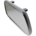 Mirror Monitor Vision Rearview BOYOC VTM700M 7-Inch