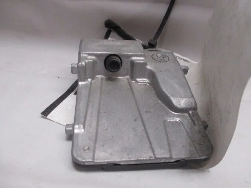 Windshield Lane OEM Departure Pre-Owned Toyota 2020 2023 Corolla 2022 2021 Mount Camera (Good)