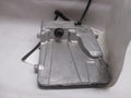 Windshield Lane OEM Departure Pre-Owned Toyota 2020 2023 Corolla 2022 2021 Mount Camera (Good)