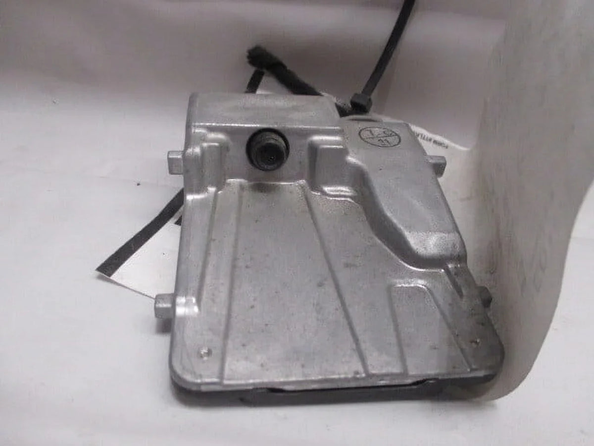 Windshield Lane OEM Departure Pre-Owned Toyota 2020 2023 Corolla 2022 2021 Mount Camera (Good)