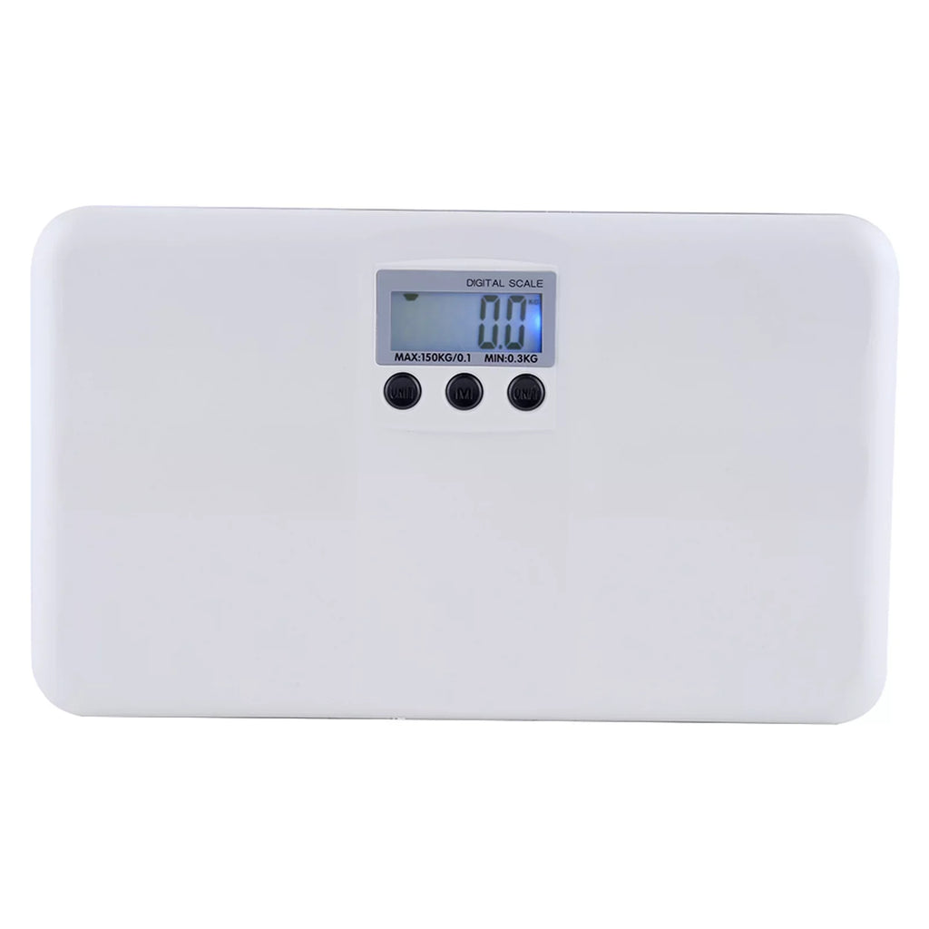 Scale-Vobor, Weighting Scale LCD Electronic Digital Digital