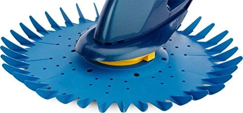 aftermarket g4 g2, seal w83277 disc zodiac baracuda seal pool / cleaner / fits w70329 atie w70464 g3, skirt cleaner finned pool