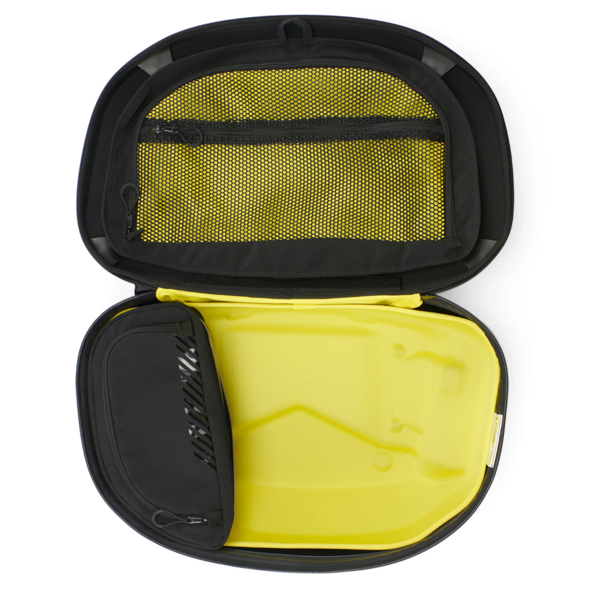 Bag, 219401039 OEM, Can-Am (10.6 Gallon) Semi-Rigid Liter LinQ 40 New
