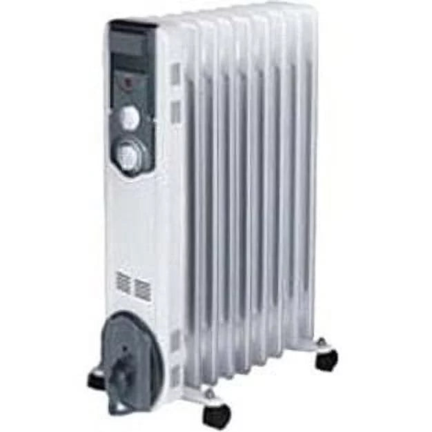 Heater Convection PTC-700 HomeBasix
