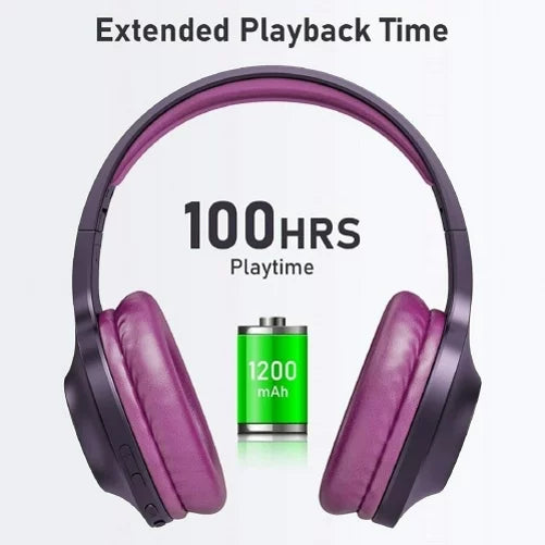 Mic (2020) Headphones R5J S20 Plus S5e 10.5 10.5 8.0 SM-T800 Ear 10.5 Tab Galaxy Wireless S7 Plus Sound Headset S6 Hi-Fi 10.5 Earphones Samsung Foldable Lite w Over S S21 S8 10.4 for S2 S4