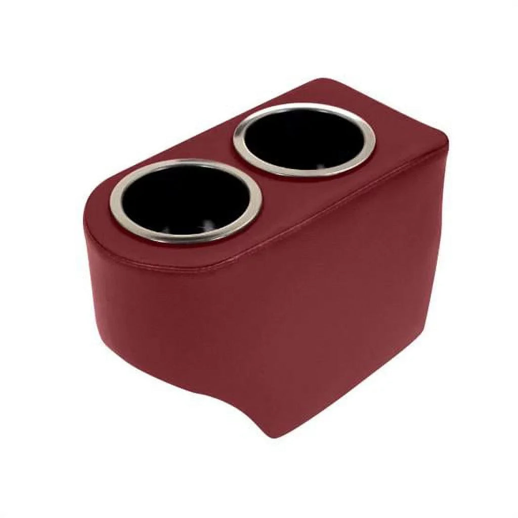 Consoles Console, Graphite Holder Classic Drink DDHUMPHUGGER-233