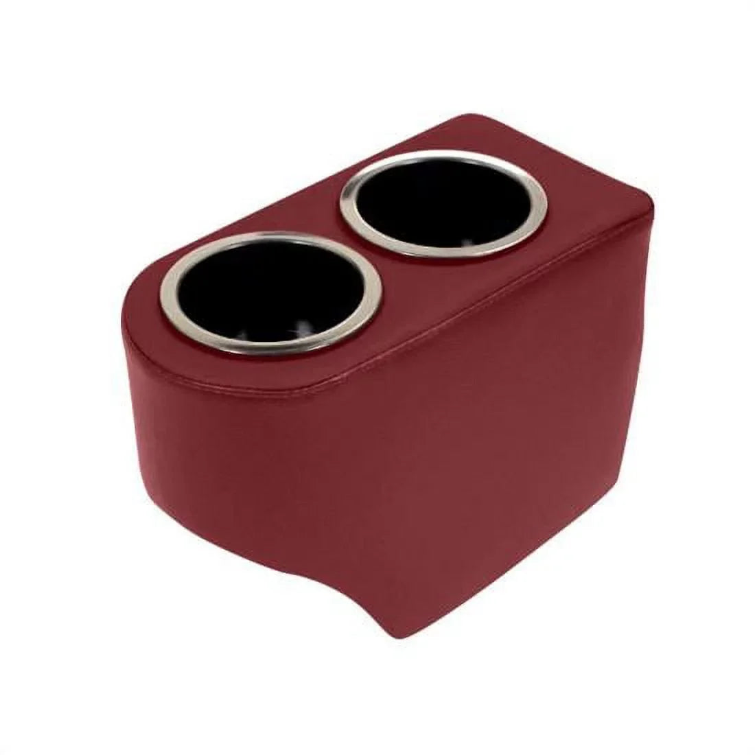 Consoles Console, Graphite Holder Classic Drink DDHUMPHUGGER-233